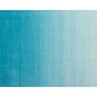 High end Tudor Rug by Serge Lesage Casa Design