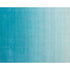 High end Tudor Rug by Serge Lesage Casa Design