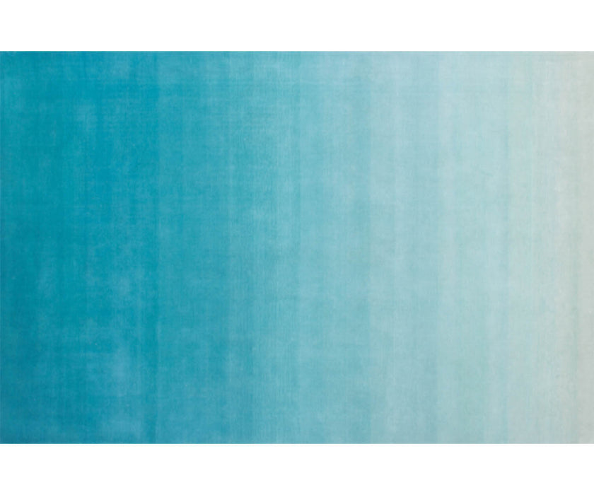 High end Tudor Rug by Serge Lesage Casa Design