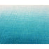 High end Tudor Rug by Serge Lesage Casa Design