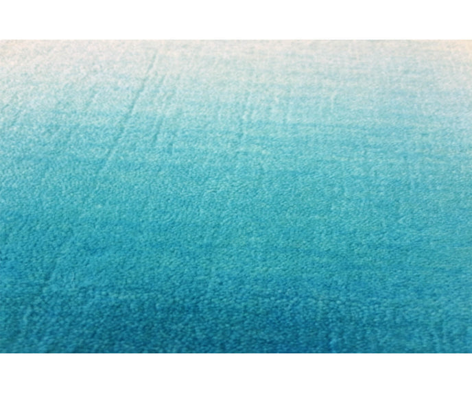 High end Tudor Rug by Serge Lesage Casa Design