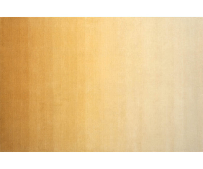 High end Tudor Rug by Serge Lesage Casa Design