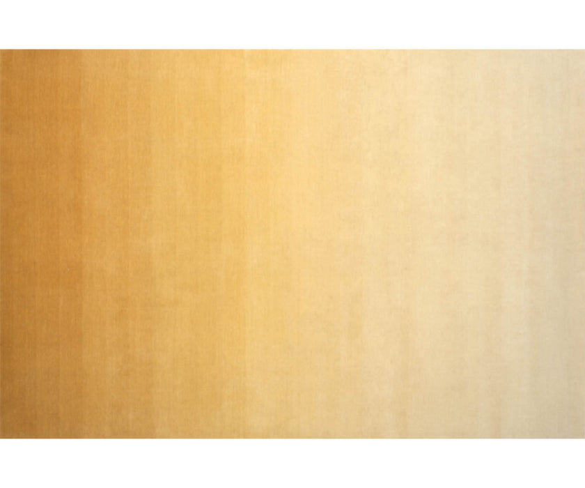 High end Tudor Rug by Serge Lesage Casa Design