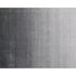 High end Tudor Rug by Serge Lesage Casa Design