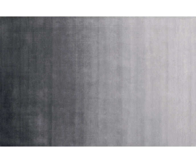 High end Tudor Rug by Serge Lesage Casa Design