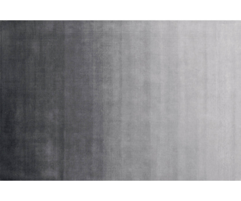 High end Tudor Rug by Serge Lesage Casa Design