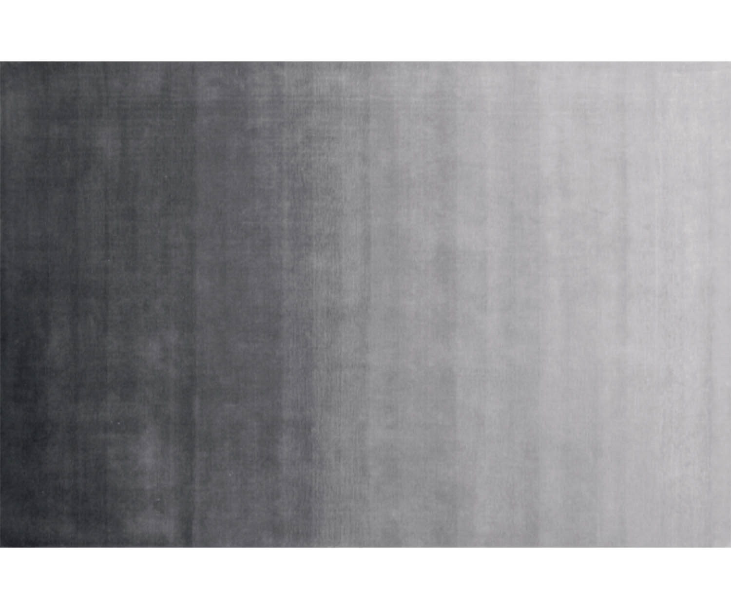 High end Tudor Rug by Serge Lesage Casa Design