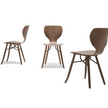 Tulipani Dining Chair Linteloo
