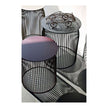 High end Turi Turi Coffee Table by La Cividina Casa Design