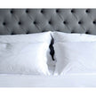 Turman Bed Meridiani