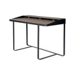 High end Twain Desk by Frag Casa Design