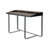High end Twain Desk by Frag Casa Design