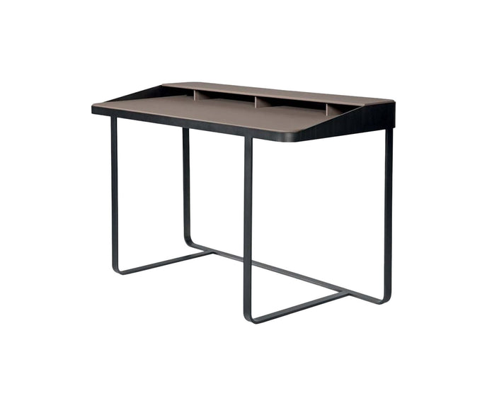 High end Twain Desk by Frag Casa Design