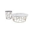 Twig Coffee Table Marelli