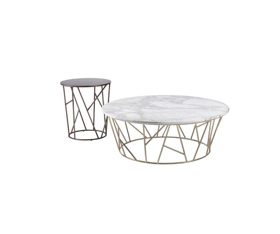 Twig Coffee Table Marelli