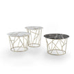 Twig Coffee Table Marelli
