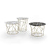 Twig Coffee Table Marelli