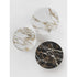 Twig Coffee Table Marelli