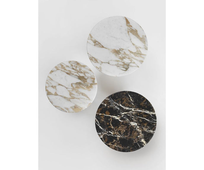 Twig Coffee Table Marelli