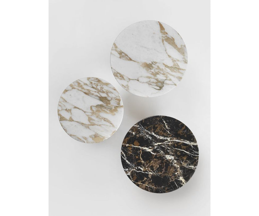 Twig Coffee Table Marelli