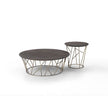 Twig Coffee Table Marelli