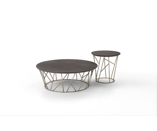 Twig Coffee Table Marelli