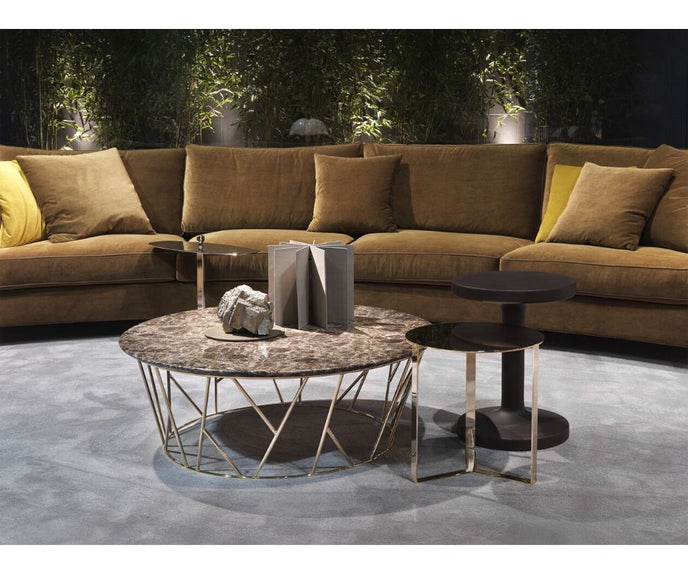 Twig Coffee Table Marelli