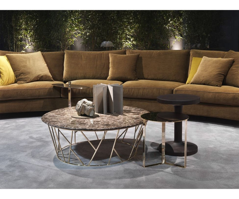 Twig Coffee Table Marelli