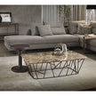 Twig Coffee Table Marelli