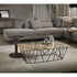 Twig Coffee Table Marelli