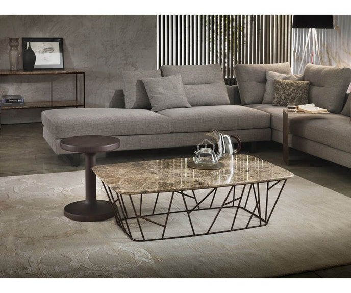 Twig Coffee Table Marelli