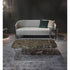 Twig Coffee Table Marelli