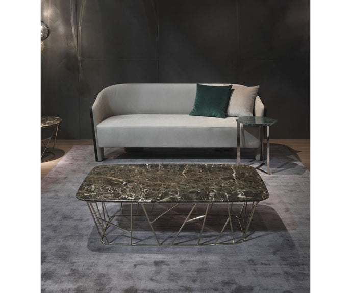 Twig Coffee Table Marelli