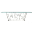 Twig Dinning Table Marelli