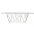 Twig Dinning Table Marelli