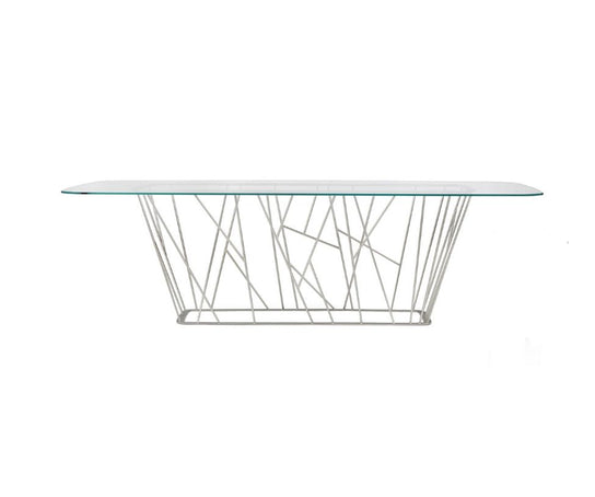 Twig Dinning Table Marelli