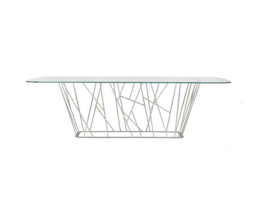 Twig Dinning Table Marelli