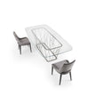 Twig Dinning Table Marelli