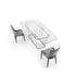 Twig Dinning Table Marelli