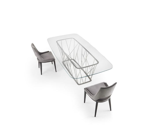 Twig Dinning Table Marelli