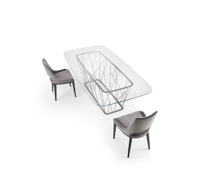 Twig Dinning Table Marelli