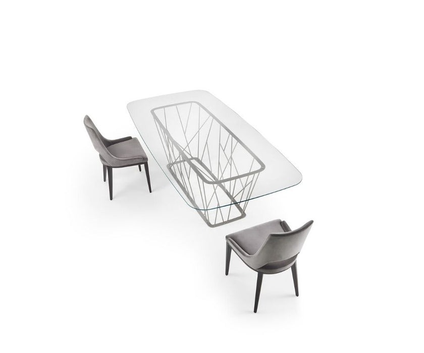 Twig Dinning Table Marelli