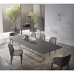 Twig Dinning Table Marelli