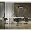 Twig Dinning Table Marelli