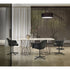 Twig Dinning Table Marelli