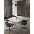 Twig Dinning Table Marelli