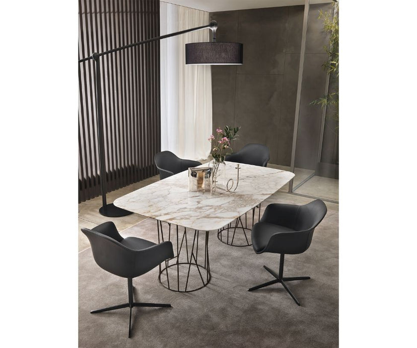 Twig Dinning Table Marelli
