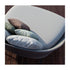 High end Twins Outdoor Double Chaise Longue by Expormim Casa Design