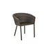 Twist Garden Chair Royal Botania 