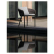 Twist Garden Chair Royal Botania 
